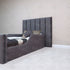 Zenith Kids Bed